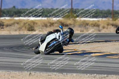 media/Feb-23-2025-2WTD (Sun) [[9604a77d5d]]/2-A Group/Session 6 (Turn 16)/